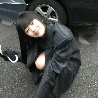 孖生老虎