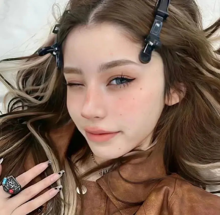 彗星的轨迹