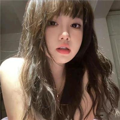 为你倾情