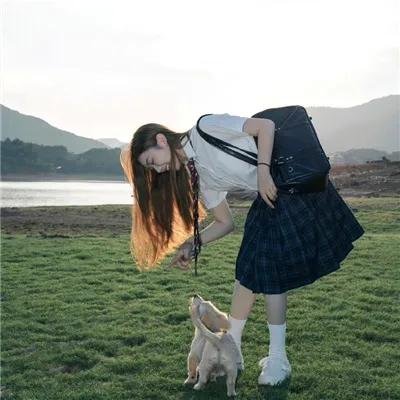同班同学
