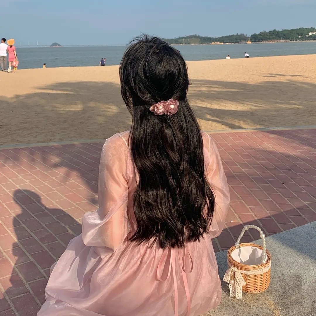 危险性直播