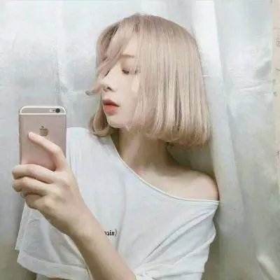 麦田捕手的女孩