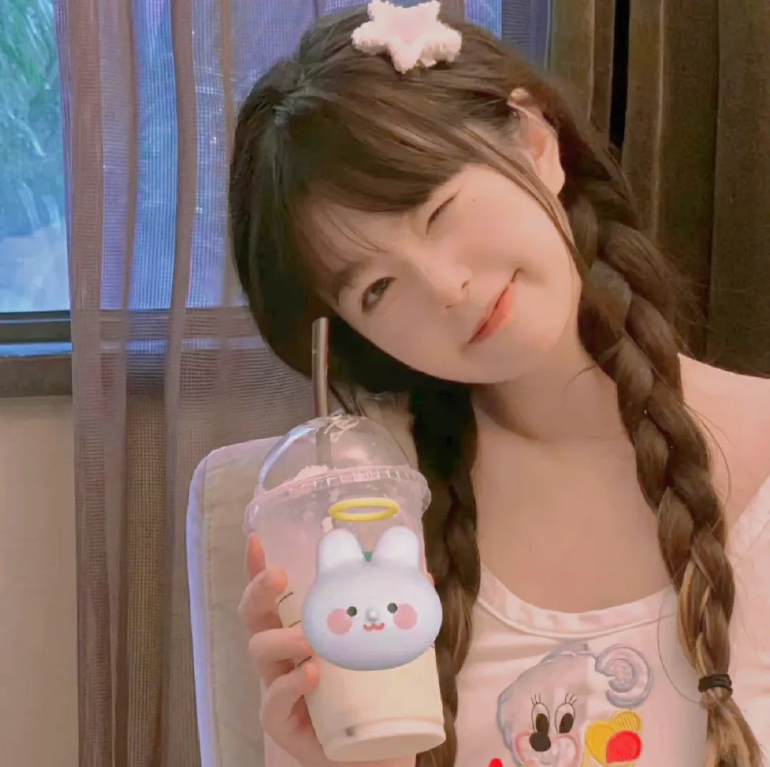 美女公寓