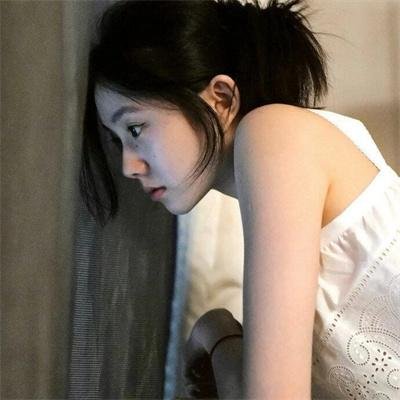 宣告黎明的露之歌