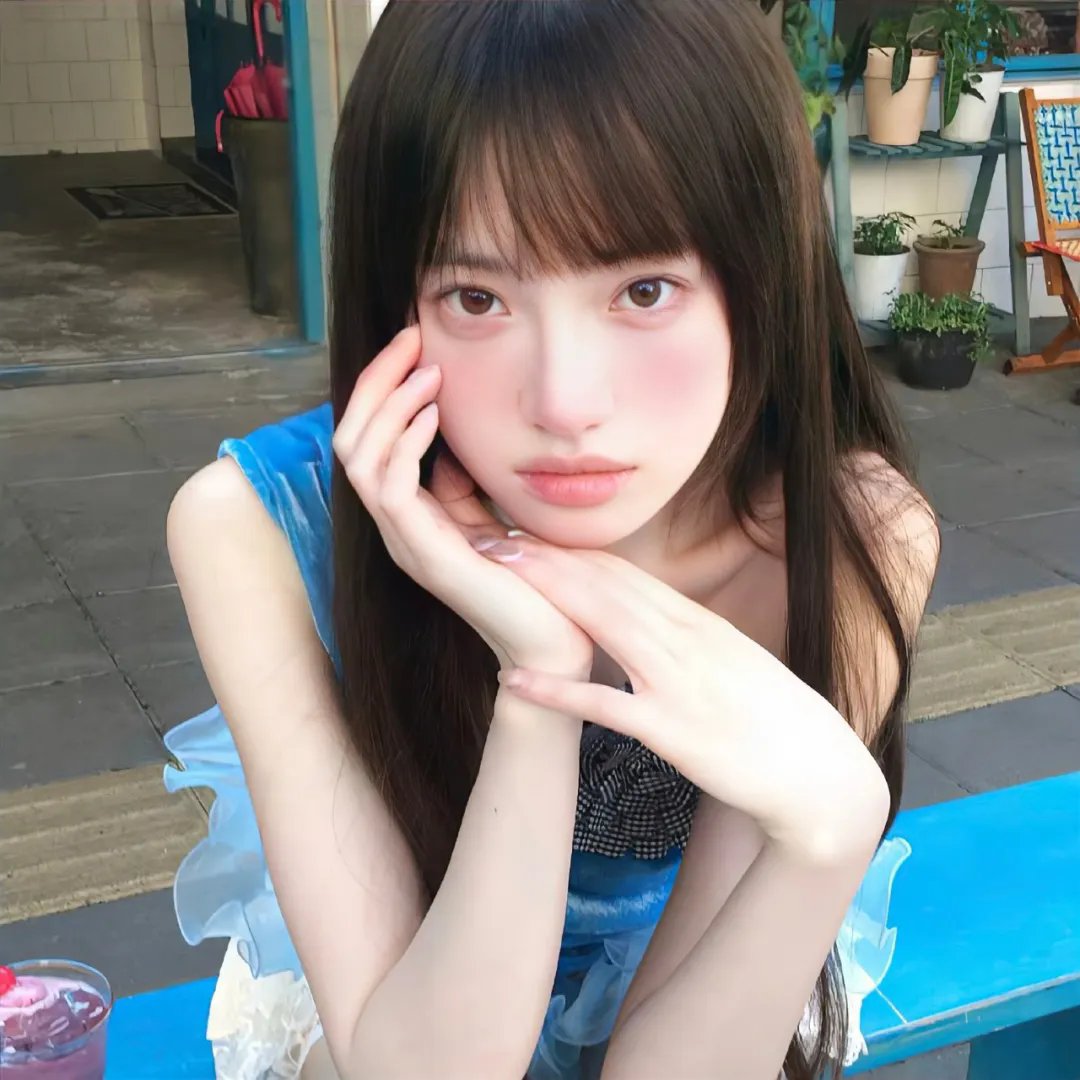 拜伦