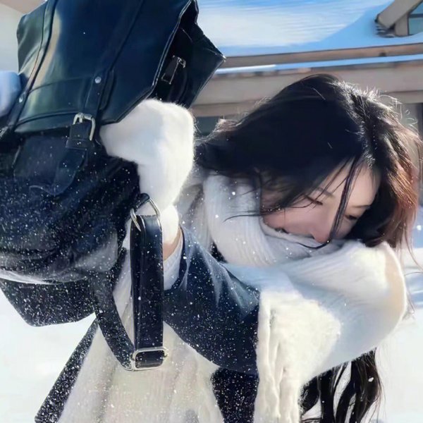 郑州妈妈