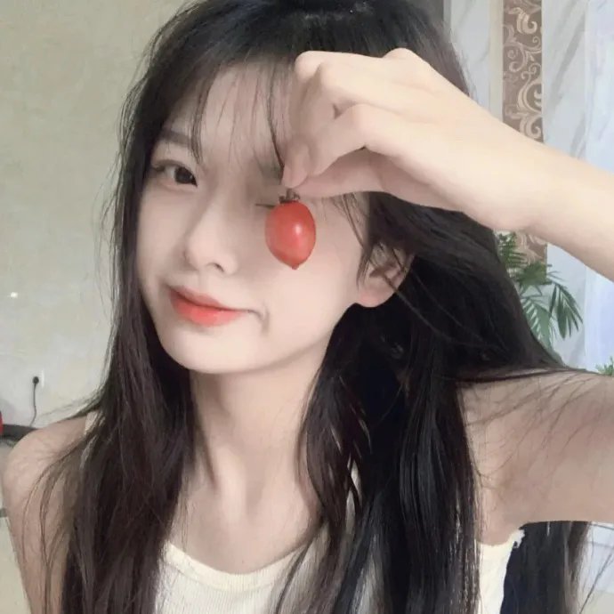 夜店女王