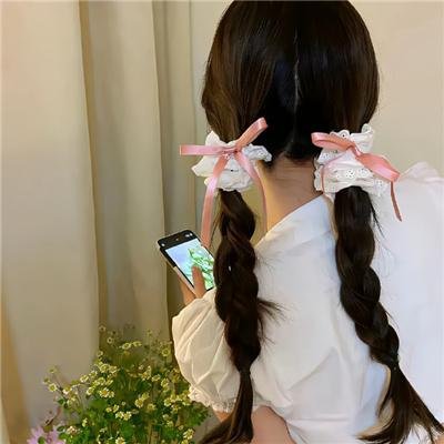 故乡：女儿的旅程