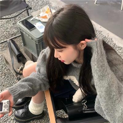 超时空爱杀