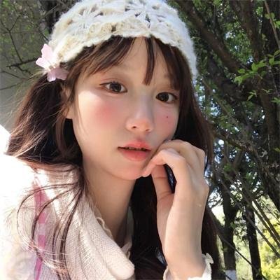 小棉袄