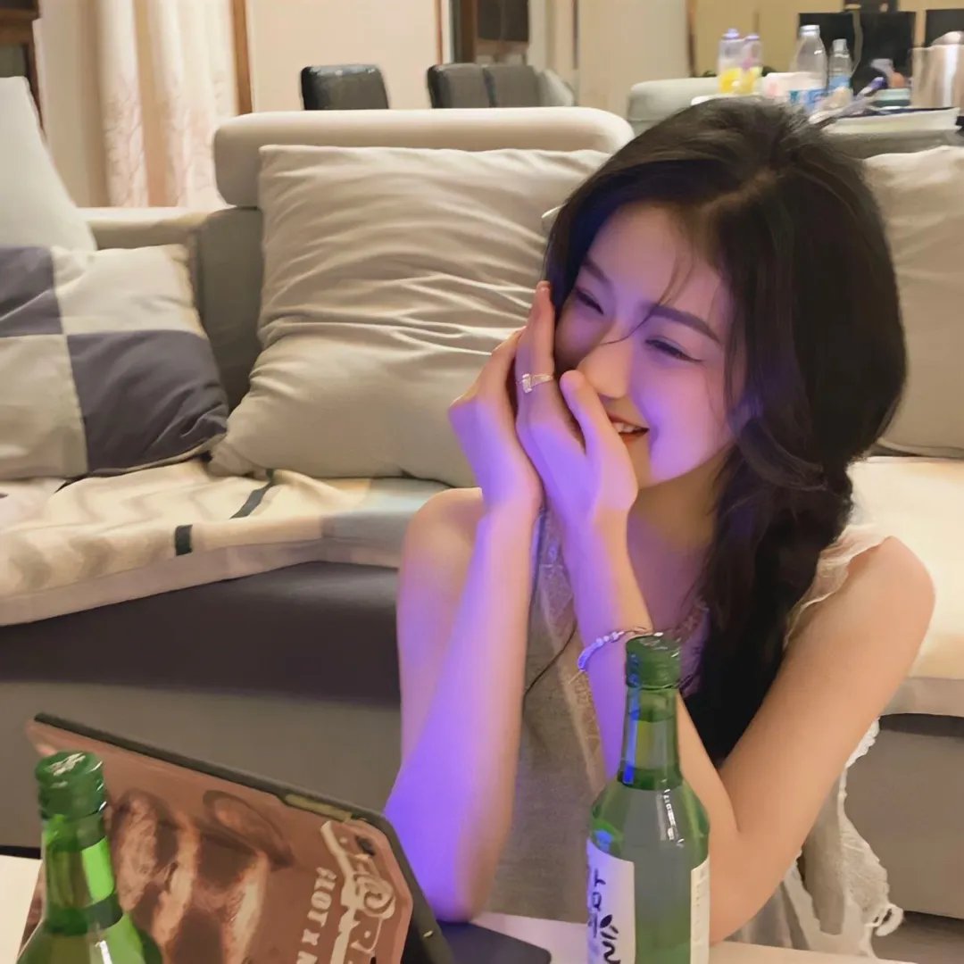 恐怖热线之大头怪婴