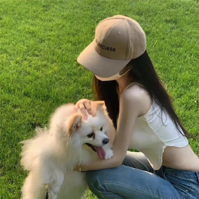 桃源风月