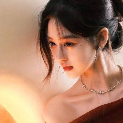 小绅士