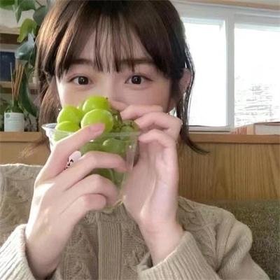云裳仙境