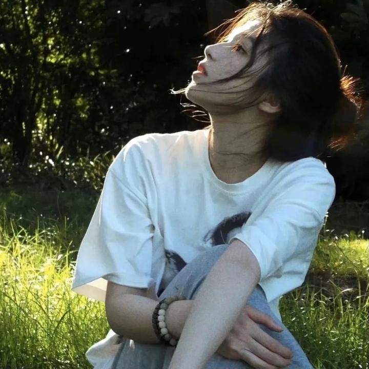 来电的感觉