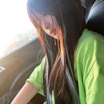 最后阶段