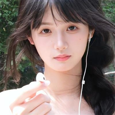 残余记忆