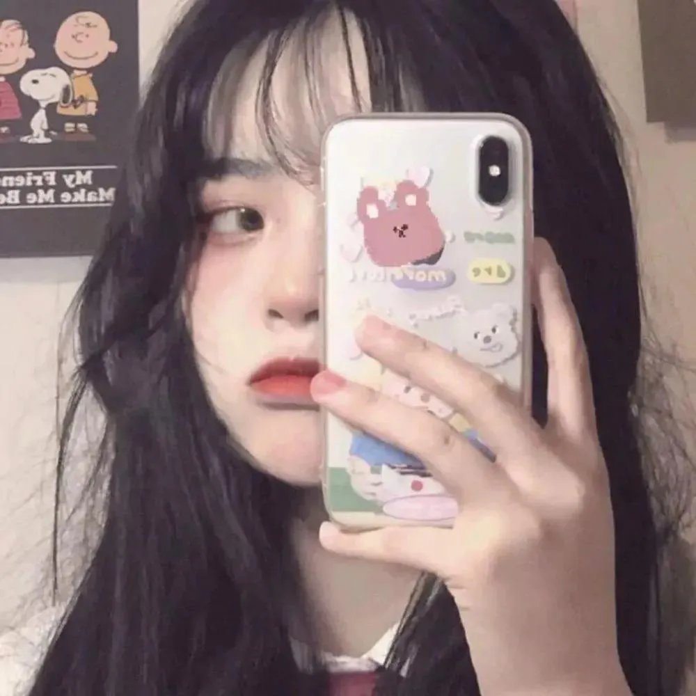 怪奇艾玛