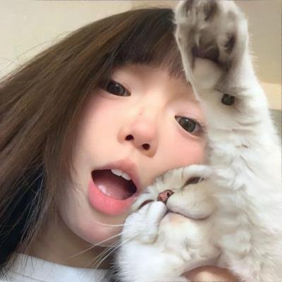 旗舰