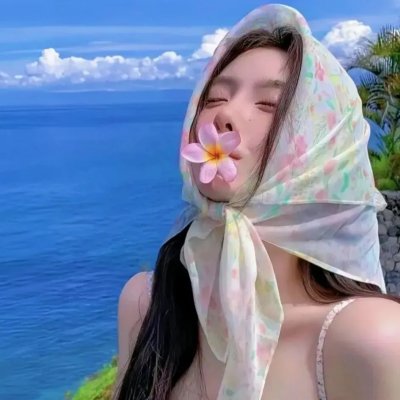 铃芽之旅