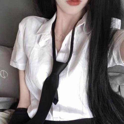 不可能的婚礼