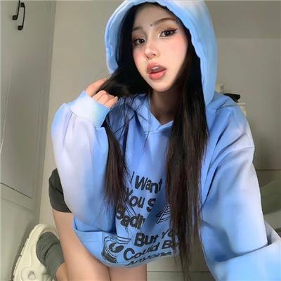 女高中生结婚记
