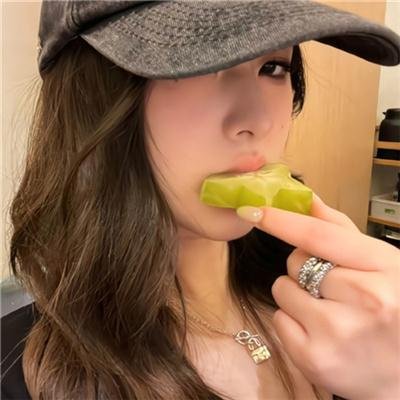 我洒顽皮豹