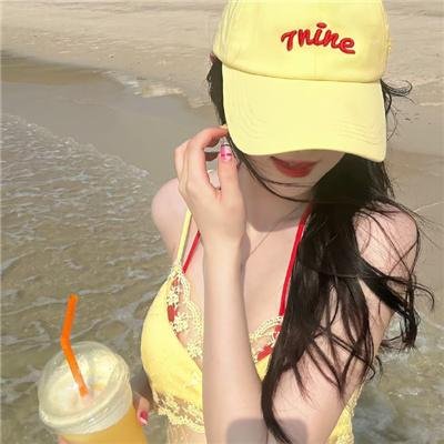 心尘情缘