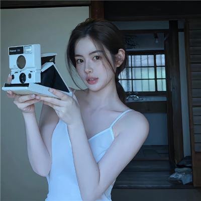 无焰爱火