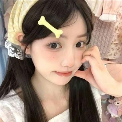 雪琳娘